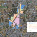 <span class="title">横浜市泉区開発-ゆめが丘駅周辺について住む前に知りたい・知っておくべき情報</span>